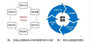 云南名企聚首麥肯 共探企業(yè)戰(zhàn)略績效管理與咨詢新路徑