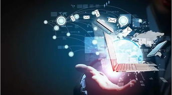 裂變營銷 互聯(lián)網(wǎng)營銷本質(zhì)與軟件開發(fā)實踐